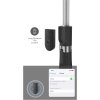 Tech-Protect L01s BLUETOOTH Selfie Stick Tripod Black