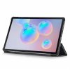 Tech-Protect Smartcase Galaxy Tab S6 Lite 10.4 2020-2024 Black