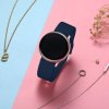Tech-Protect Iconband Samsung Galaxy Watch 3 45Mm Black
