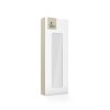 Tech-Protect Milaneseband Apple Watch 6 / 7 / 8 / 9 / 10 / SE (40 / 41 / 42 MM) Gold