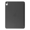 Tech-Protect Smartcase Ipad AIR 10.9” 4 / 5 / 2020-2022 / 11” 6 / 7 / 2024-2025 Black