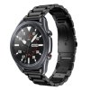Tech-Protect Stainless Samsung Galaxy Watch 3 45Mm Black