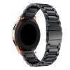 Tech-Protect Stainless Samsung Galaxy Watch 3 45Mm Black