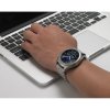 Tech-Protect Stainless Samsung Galaxy Watch 3 45Mm Black