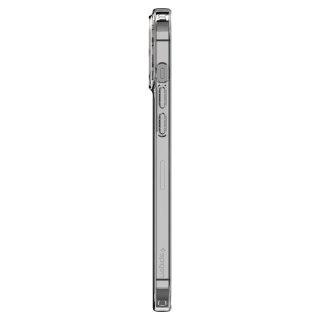 SPIGEN Liquid Crystal Iphone 12 / 12 PRO Crystal Clear