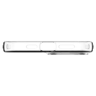 SPIGEN Liquid Crystal Iphone 12 / 12 PRO Crystal Clear