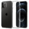 SPIGEN ULTRA Hybrid Iphone 12 PRO MAX Crystal Clear