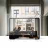 Szkło Hartowane HOFI Glass PRO+ Ipad AIR 10.9” 4 / 5 / 2020-2022 Clear