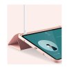 Tech-Protect Sc Pen Ipad 10.2” 7 / 8 / 9 / 2019-2021 Pink