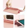 Tech-Protect Sc Pen Ipad 10.2” 7 / 8 / 9 / 2019-2021 Pink