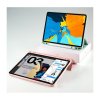 Tech-Protect Sc Pen Ipad 10.2” 7 / 8 / 9 / 2019-2021 Pink
