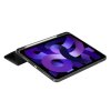 Tech-Protect Sc Pen Ipad AIR 10.9” 4 / 5 / 2020-2022 / 11” 6 / 7 / 2024-2025 Black