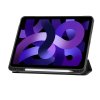 Tech-Protect Sc Pen Ipad AIR 10.9” 4 / 5 / 2020-2022 / 11” 6 / 7 / 2024-2025 Black