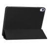 Tech-Protect Sc Pen Ipad AIR 10.9” 4 / 5 / 2020-2022 / 11” 6 / 7 / 2024-2025 Black