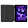 Tech-Protect Sc Pen Ipad AIR 10.9” 4 / 5 / 2020-2022 / 11” 6 / 7 / 2024-2025 Black