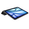 Tech-Protect Smartcase Ipad AIR 10.9” 4 / 5 / 2020-2022 / 11” 6 / 7 / 2024-2025 Black