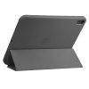 Tech-Protect Smartcase Ipad AIR 10.9” 4 / 5 / 2020-2022 / 11” 6 / 7 / 2024-2025 Black