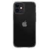 SPIGEN ULTRA Hybrid Iphone 12 MINI Crystal Clear