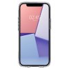SPIGEN ULTRA Hybrid Iphone 12 MINI Crystal Clear