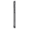 SPIGEN ULTRA Hybrid Iphone 12 MINI Crystal Clear