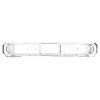 SPIGEN ULTRA Hybrid Iphone 12 MINI Crystal Clear