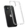 SPIGEN ULTRA Hybrid Iphone 12 MINI Crystal Clear