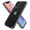 SPIGEN ULTRA Hybrid Iphone 12 MINI Crystal Clear