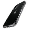 SPIGEN ULTRA Hybrid Iphone 12 MINI Crystal Clear