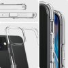 SPIGEN ULTRA Hybrid Iphone 12 MINI Crystal Clear