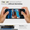 SPIGEN ULTRA Hybrid Iphone 12 MINI Crystal Clear