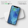 SPIGEN ULTRA Hybrid Iphone 12 MINI Crystal Clear