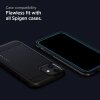 Szkło Hartowane SPIGEN Alm Glass Fc 2-Pack Iphone 12 / 12 PRO Black