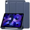Tech-Protect Sc Pen Ipad AIR 10.9” 4 / 5 / 2020-2022 / 11” 6 / 7 / 2024-2025 Navy Blue