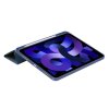 Tech-Protect Sc Pen Ipad AIR 10.9” 4 / 5 / 2020-2022 / 11” 6 / 7 / 2024-2025 Navy Blue
