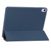 Tech-Protect Sc Pen Ipad AIR 10.9” 4 / 5 / 2020-2022 / 11” 6 / 7 / 2024-2025 Navy Blue