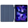 Tech-Protect Sc Pen Ipad AIR 10.9” 4 / 5 / 2020-2022 / 11” 6 / 7 / 2024-2025 Navy Blue