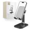 Tech-Protect Z3 Universal Stand Holder Smartphone & Tablet Grey