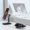 Tech-Protect Z3 Universal Stand Holder Smartphone & Tablet Grey