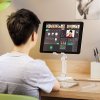 Tech-Protect Z3 Universal Stand Holder Smartphone & Tablet Grey