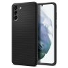 SPIGEN Liquid AIR Galaxy S21 Matte Black