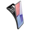 SPIGEN Liquid AIR Galaxy S21 Matte Black