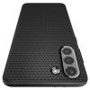 SPIGEN Liquid AIR Galaxy S21 Matte Black