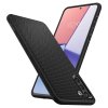 SPIGEN Liquid AIR Galaxy S21 Matte Black