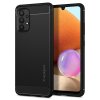 SPIGEN Rugged Armor Galaxy A52 / A52s Matte Black