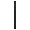 SPIGEN Rugged Armor Galaxy A52 / A52s Matte Black