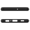 SPIGEN Rugged Armor Galaxy A52 / A52s Matte Black