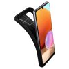 SPIGEN Rugged Armor Galaxy A52 / A52s Matte Black
