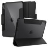 SPIGEN ULTRA Hybrid PRO Ipad AIR 10.9” 4 / 5 / 2020-2022 / 11” 6 / 7 / 2024-2025 Black