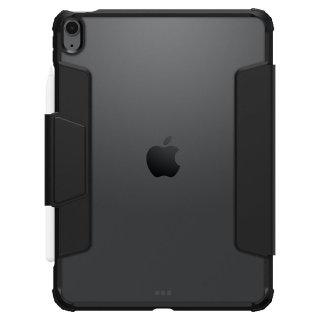 SPIGEN ULTRA Hybrid PRO Ipad AIR 10.9” 4 / 5 / 2020-2022 / 11” 6 / 7 / 2024-2025 Black