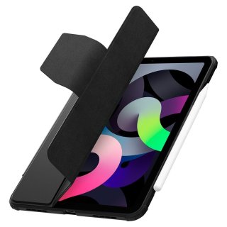 SPIGEN ULTRA Hybrid PRO Ipad AIR 10.9” 4 / 5 / 2020-2022 / 11” 6 / 7 / 2024-2025 Black